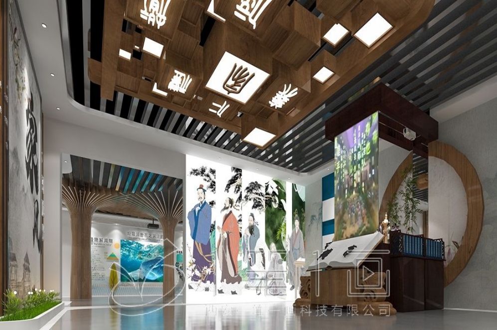 1728872673170208.jpg 一 (165).jpg