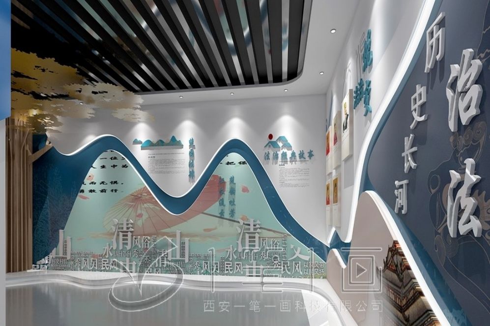 1728873947992891.jpg 一 (80).jpg