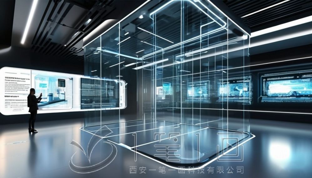 1728874307401692.jpg 一 (4).jpg