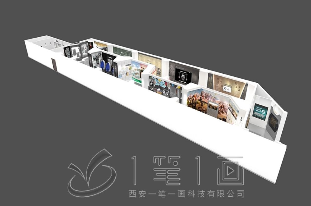 1728955912855620.jpg 一 (289).jpg