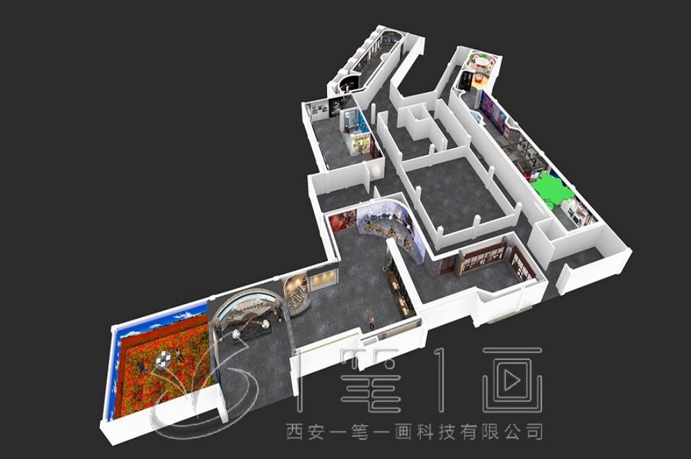 1728955917124525.jpg 一 (265).jpg