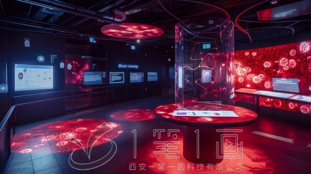 1728957976463169.jpg 一 (27).jpg