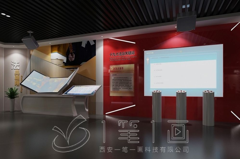 1728957981949634.jpg 一 (145).jpg