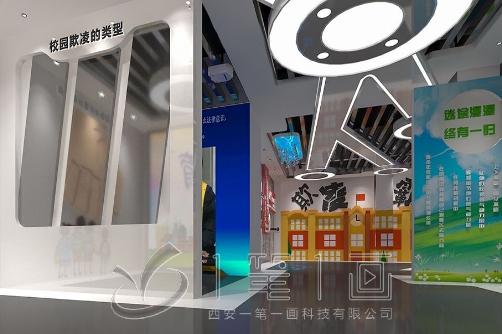 1728960038483946.jpg 一 (97).jpg