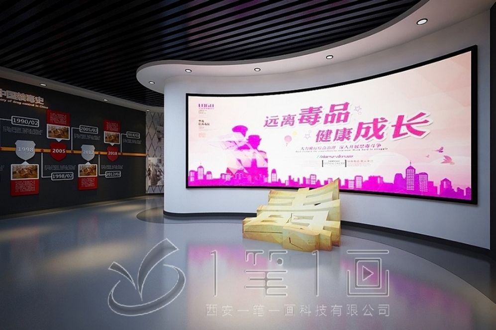 1729131074433010.jpg 一 (174).jpg