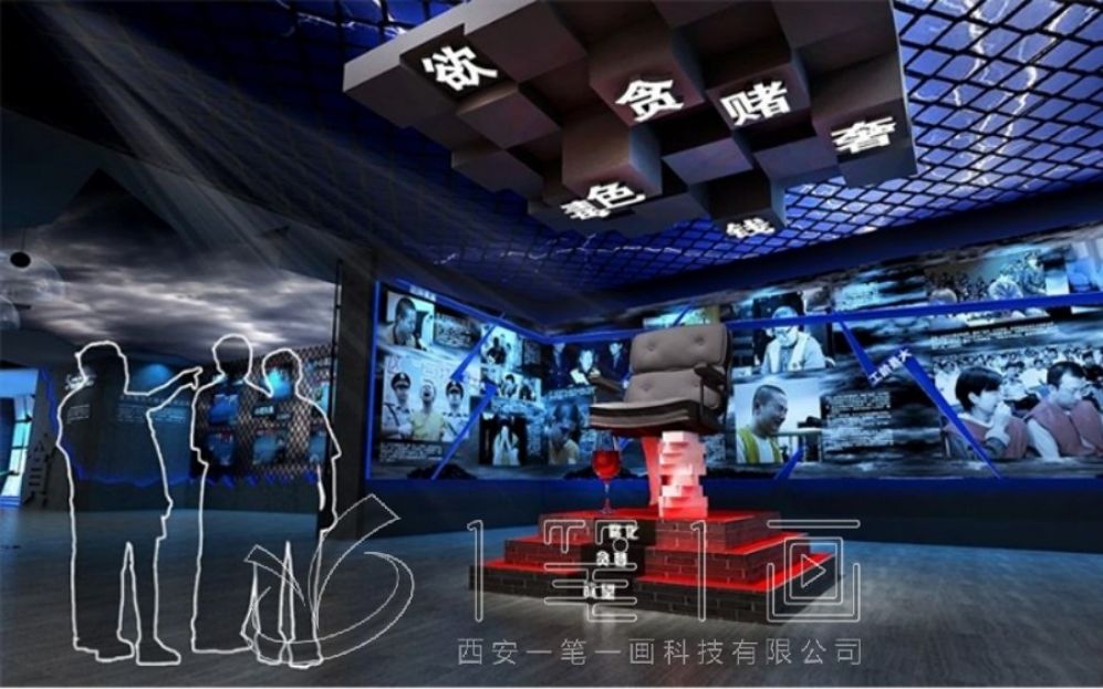 1729131079779810.jpg 一 (46).jpg