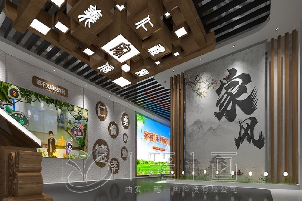 1729131084501280.jpg 一 (163).jpg