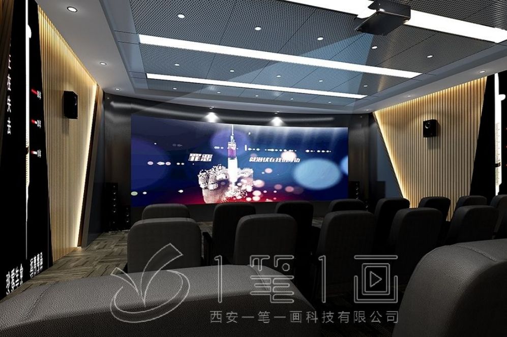 1729131190765450.jpg 一 (201).jpg