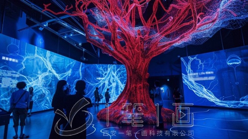 1729131194261036.jpg 一 (43).jpg