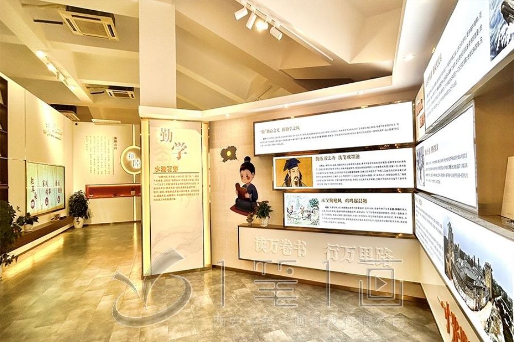 1729215235953939.jpg 一 (154).jpg