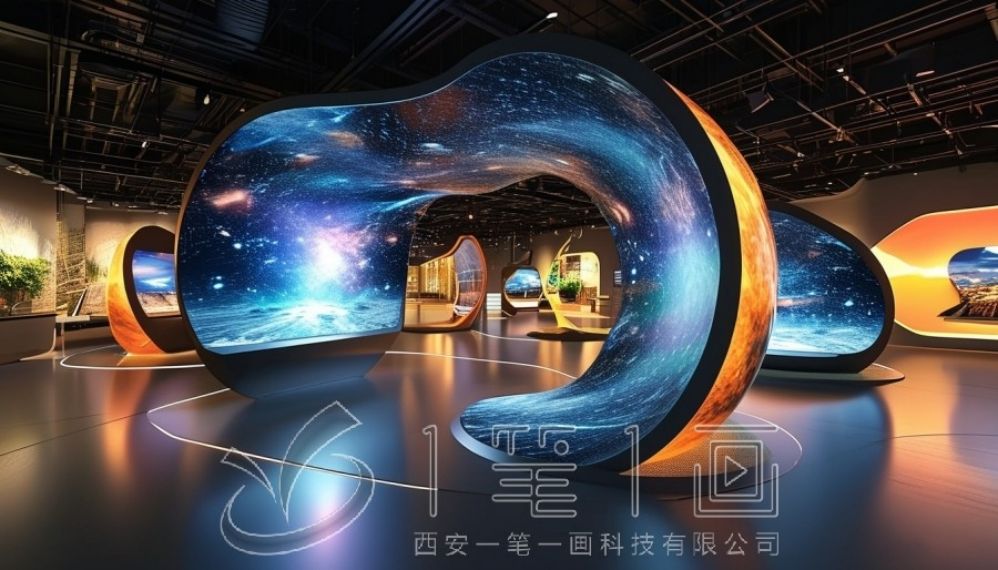 1729219577597753.jpg 一 (21).jpg