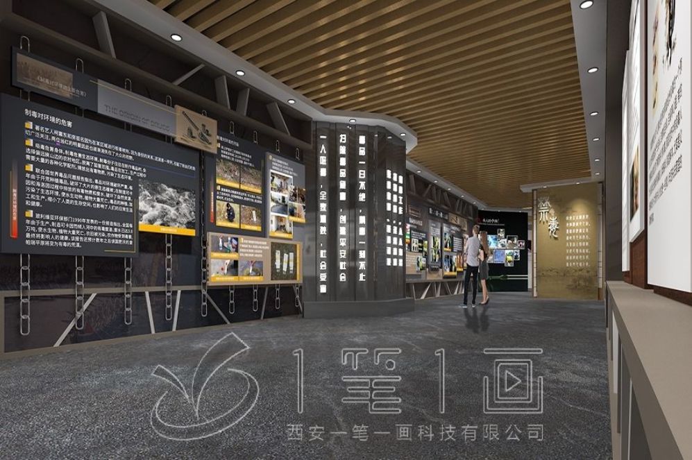 1729219582291619.jpg 一 (252).jpg