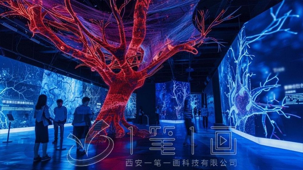 1729219935513481.jpg 一 (42).jpg