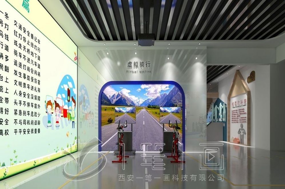 1729476413595281.jpg 一 (118).jpg