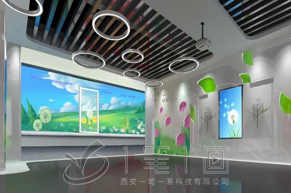 1729476943503938.jpg 一 (125).jpg