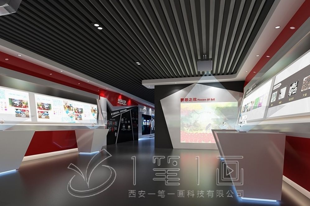 1729477583845742.jpg 一 (182).jpg