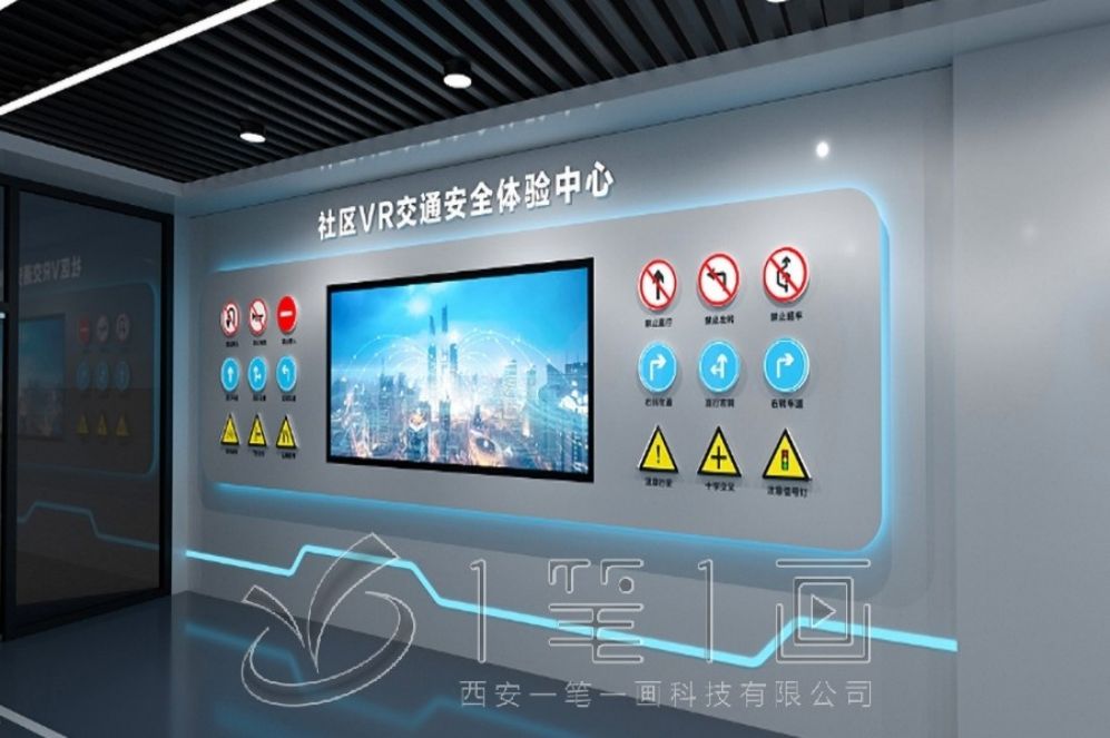 1729477982251781.jpg 一 (170).jpg