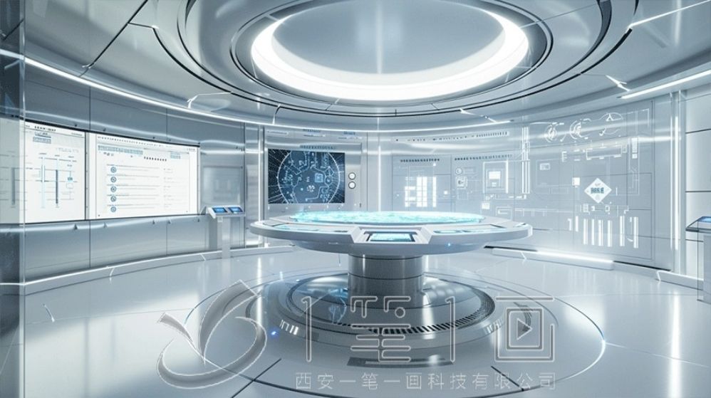 1729480812871077.jpg 一 (37).jpg