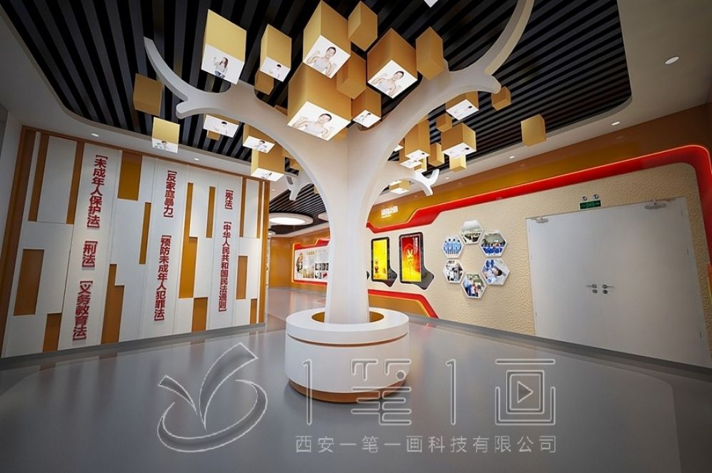 1729564162565431.jpg 一 (68).jpg