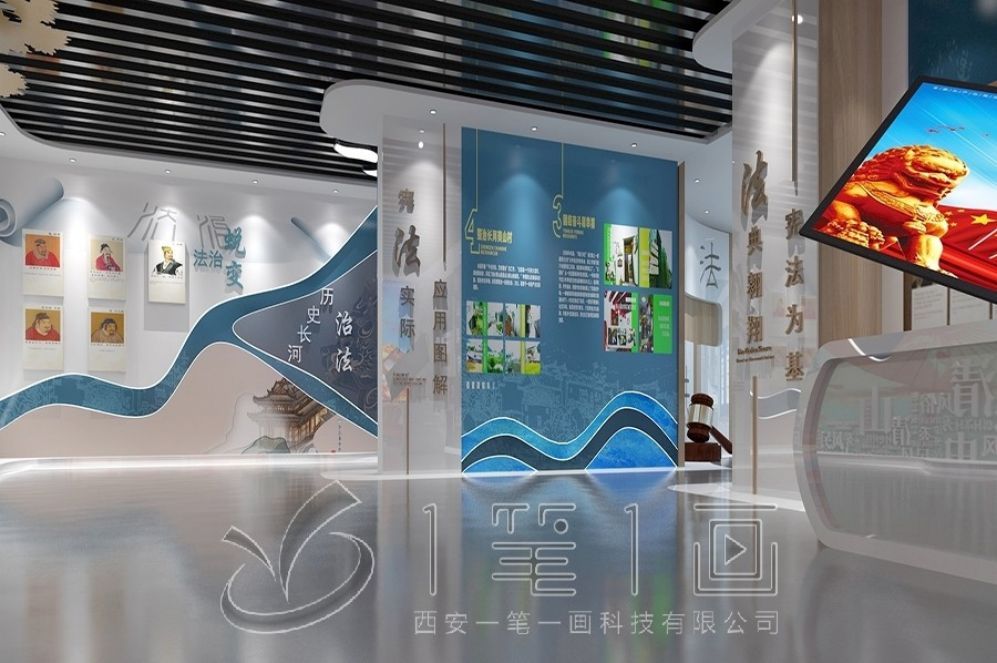 1729564624738097.jpg 一 (83).jpg