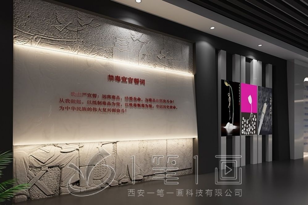 1729565435364691.jpg 一 (195).jpg