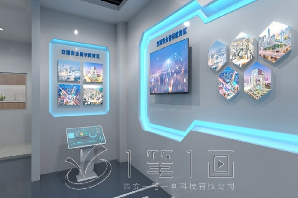 1729565490629431.jpg 一 (169).jpg