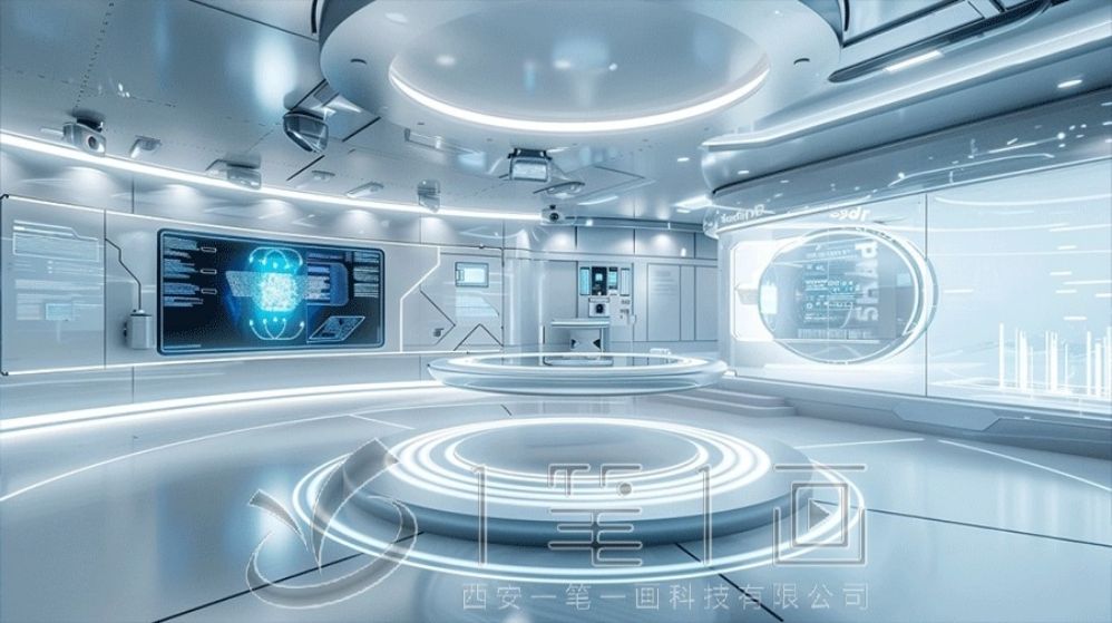 1729565500101386.jpg 一 (41).jpg