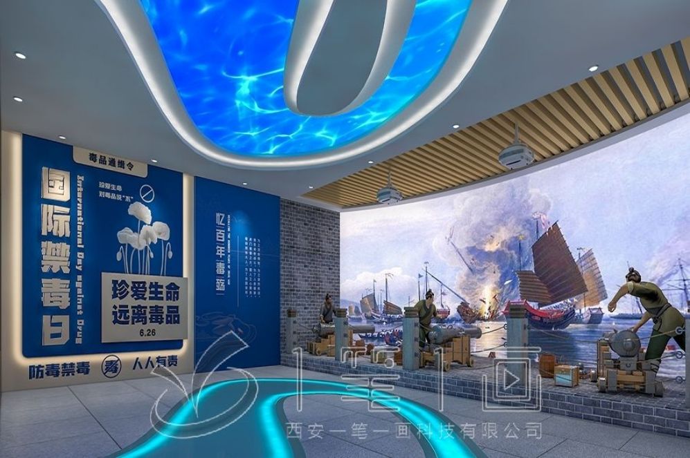 1729566871532456.jpg 一 (300).jpg