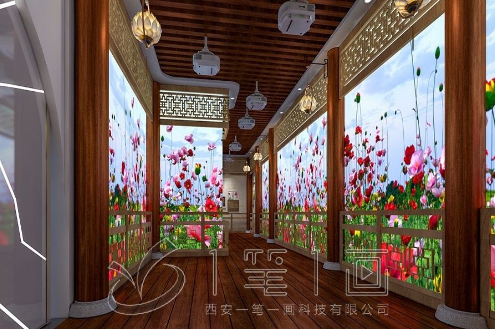 1729567801110273.jpg 一 (296).jpg