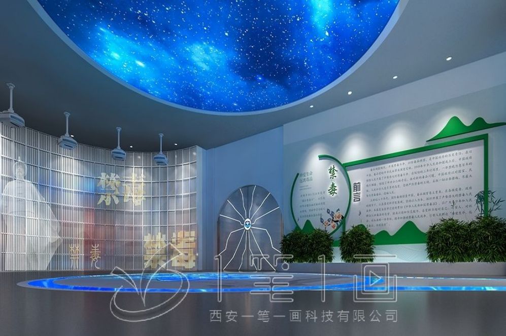 1729648381743108.jpg 一 (294).jpg