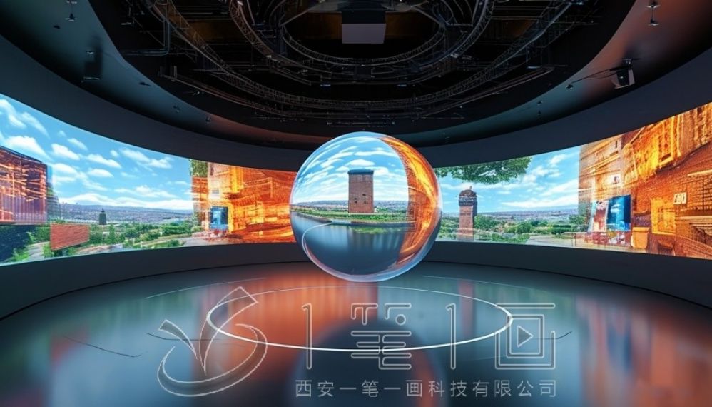 1729651532191554.jpg 一 (2).jpg