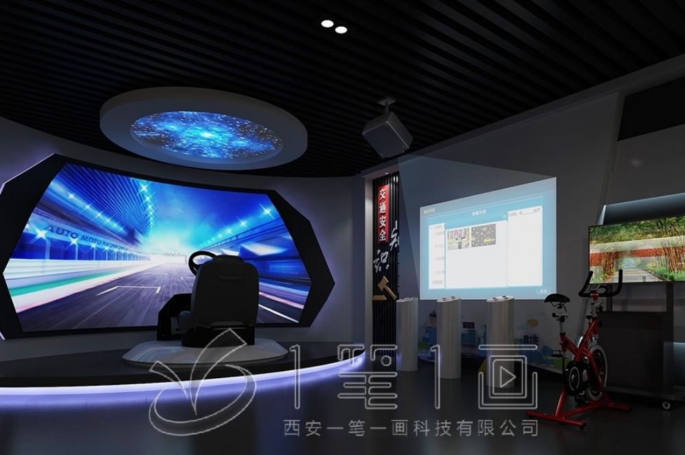 1729651897571574.jpg 一 (130).jpg