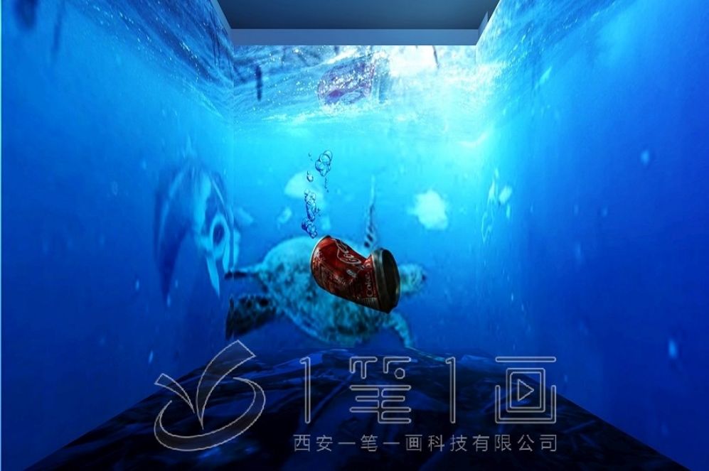 1729651901104246.jpg 一 (117).jpg