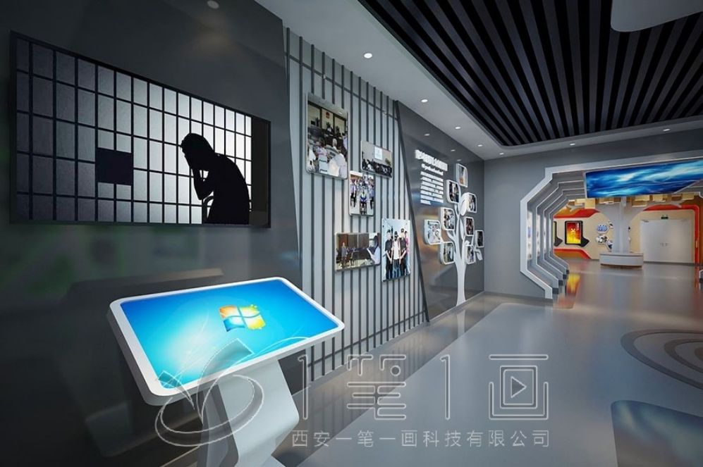 1729653907285556.jpg 一 (75).jpg