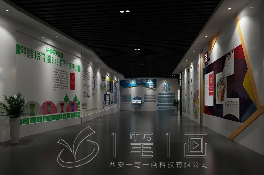 1729654730801688.jpg 一 (138).jpg