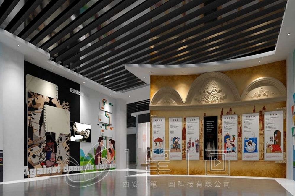 1729654781733210.jpg 一 (105).jpg