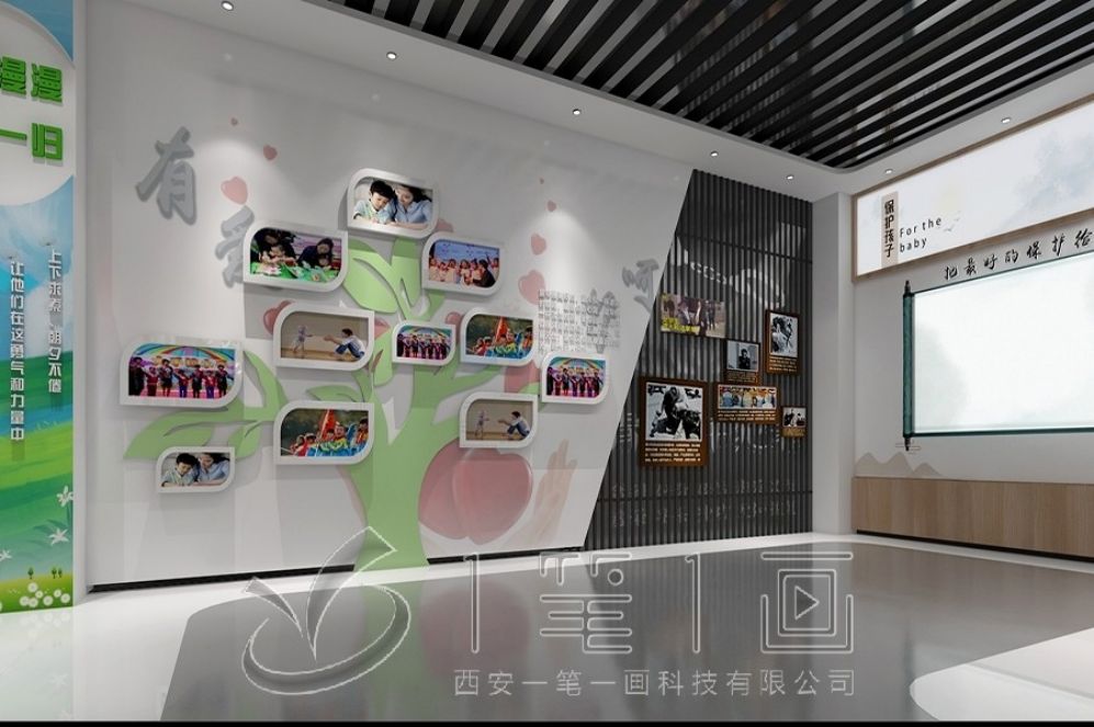 1729655305515648.jpg 一 (89).jpg