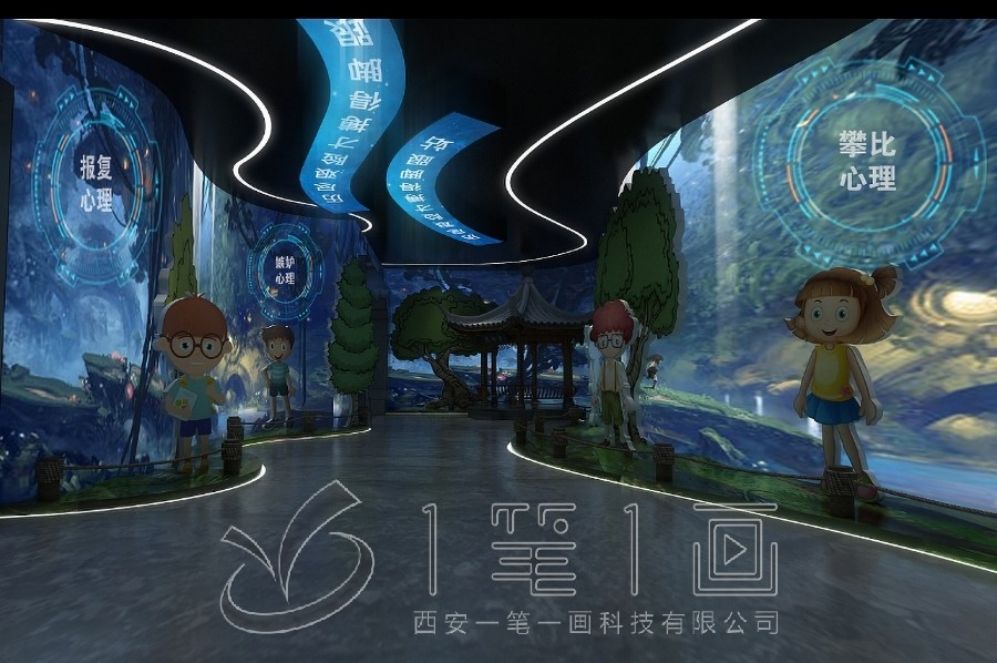 1730164944892647.jpg 一 (59).jpg