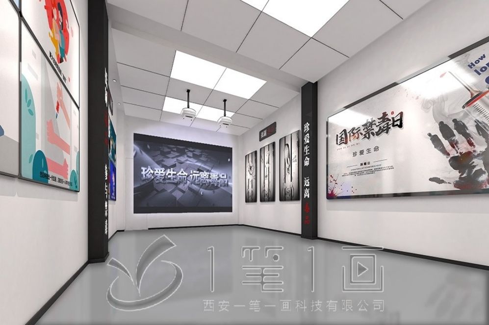 1730165895789748.jpg 一 (277).jpg