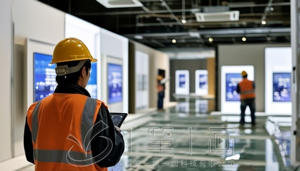 1730185998525408.jpg 一 (23).jpg