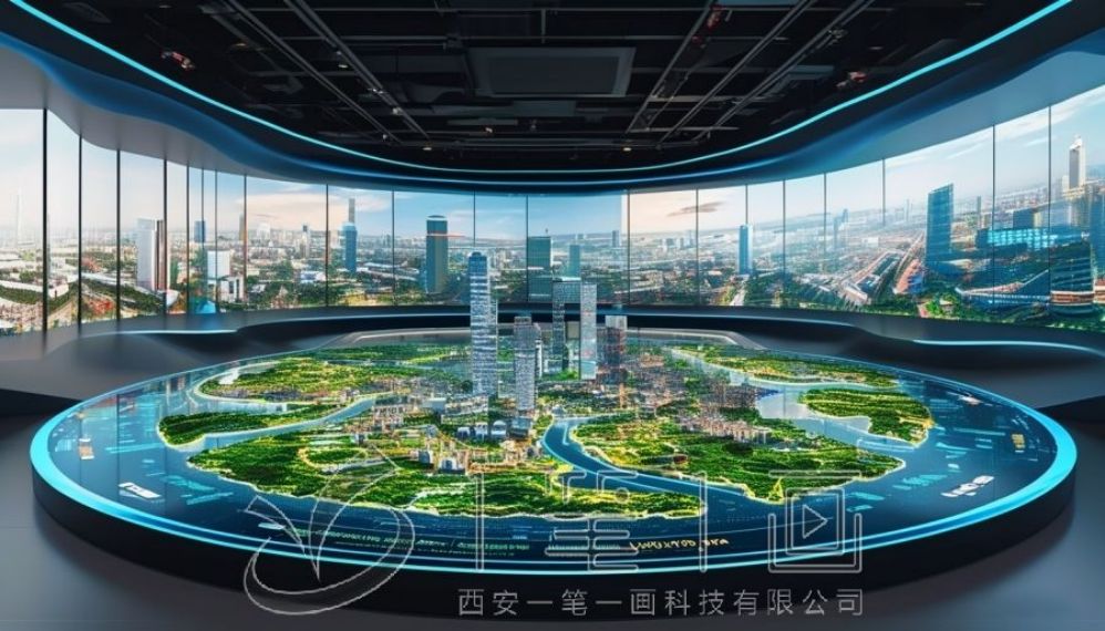 1730188305439110.jpg 一 (13).jpg