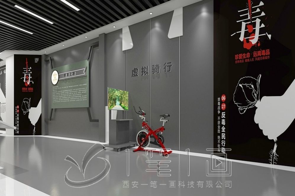 1730253547634581.jpg 一 (280).jpg