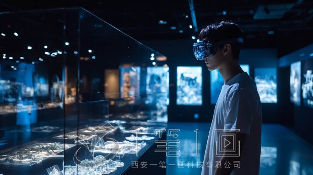 1730966178813238.jpg 展廳設(shè)備效果圖 (6).jpg