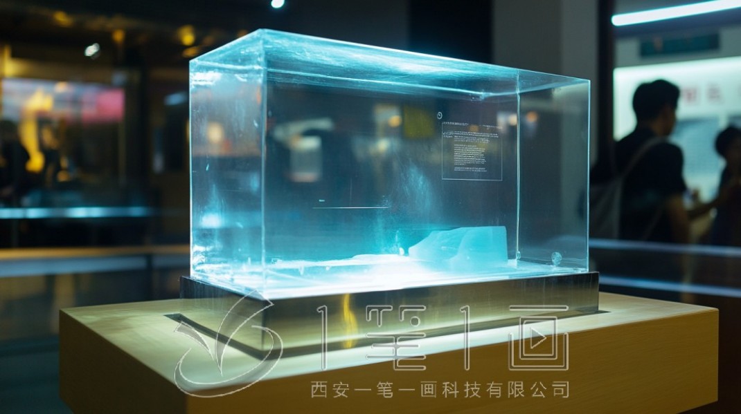 1730966193826929.jpg 展廳設(shè)備效果圖 (4).jpg