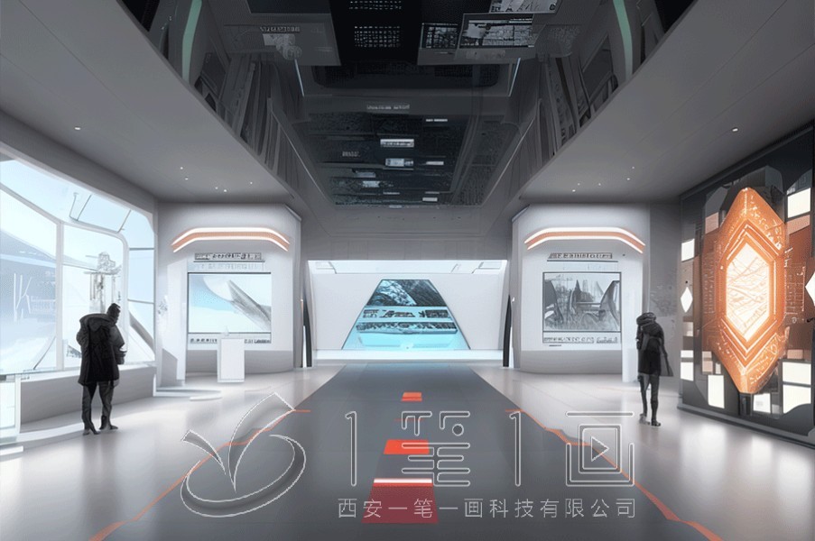 1731301333581902.jpg 企業(yè) (3).jpg