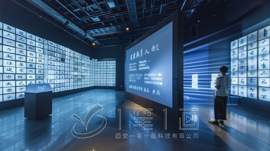 1731391254599007.jpg 非遺 (17).jpg