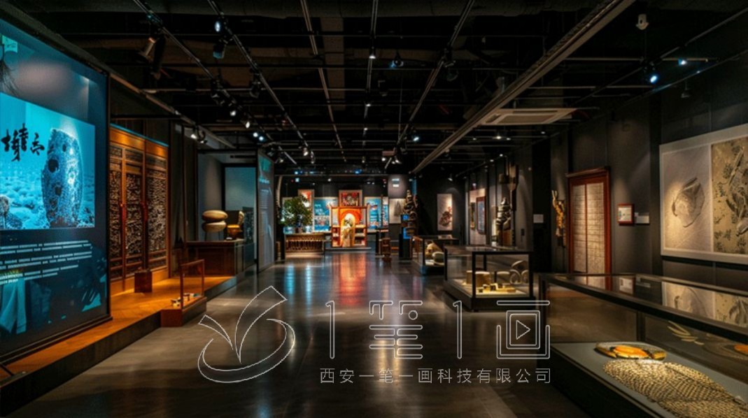 1731555762702781.jpg 民族共同體 (5).jpg