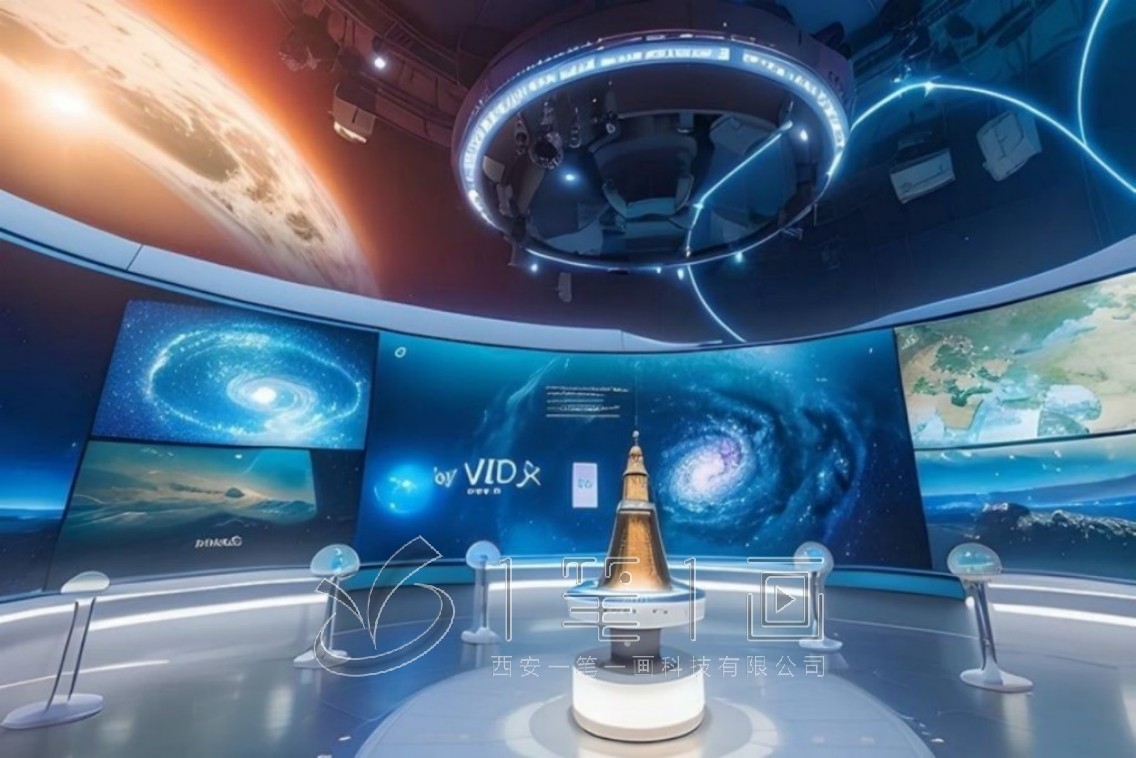 1732512318591894.jpg 科普科技 (2).jpg