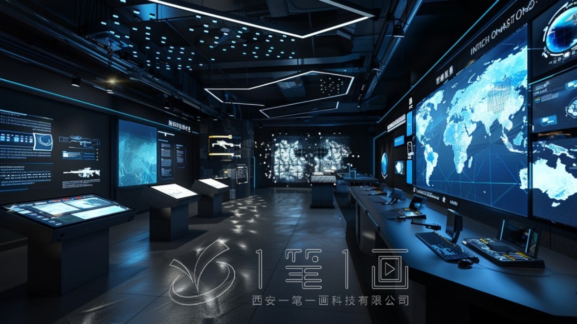 1732583304570654.jpg 國(guó)防 (8).jpg