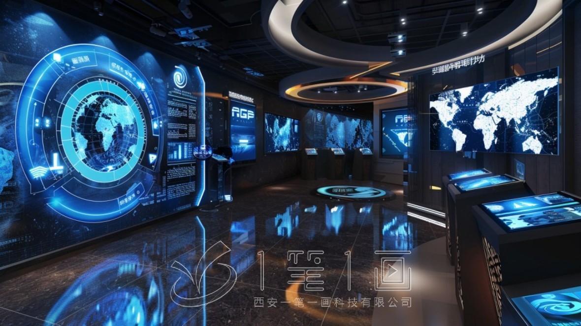 1732583319145432.jpg 國(guó)防 (7).jpg